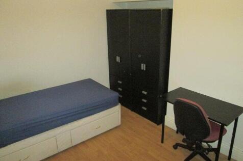 princes-road-ts1-4bb-905100