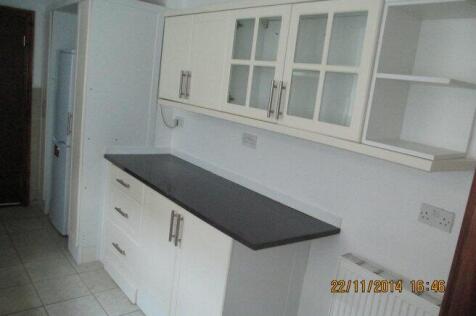 princes-road-ts1-4bb-901105