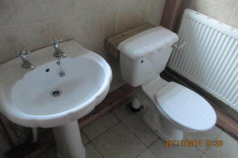 princes-road-ts1-4bb-905110