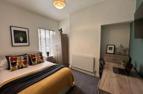 haworth-street-hu6-7rq-992014