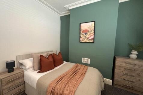 haworth-street-hu6-7rq-992010