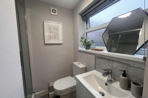 haworth-street-hu6-7rq-992025