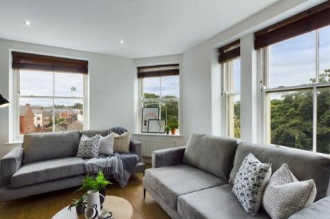 langton-road-l15-2hs-964801