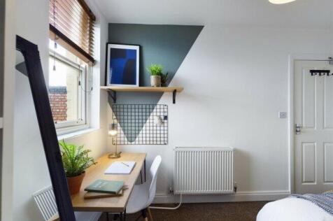 langton-road-l15-2hs-964814