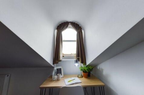 langton-road-l15-2hs-964827