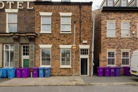 langton-road-l15-2hs-964838