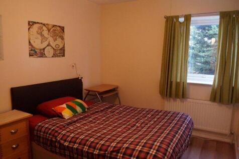 netherfield-road-south-l5-4ls-915695