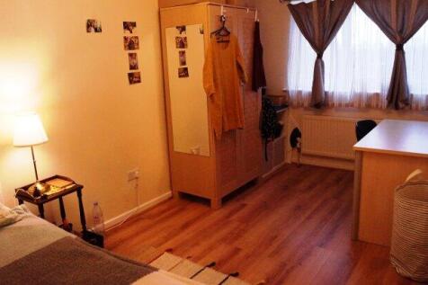 netherfield-road-south-l5-4ls-915697