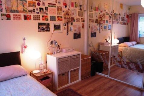 netherfield-road-south-l5-4ls-915694