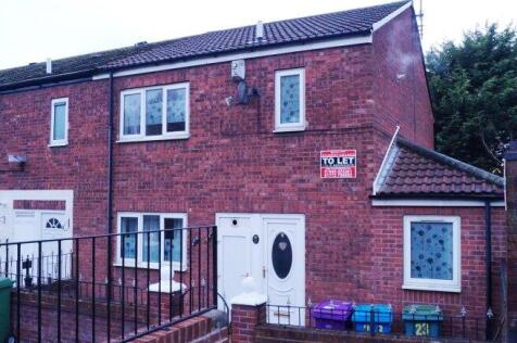 netherfield-road-south-l5-4ls-915686