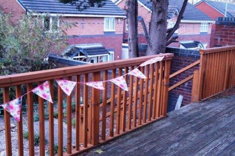 netherfield-road-south-l5-4ls-915699