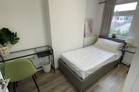 yoho-kingston-kp-kt2-7aa-1015380