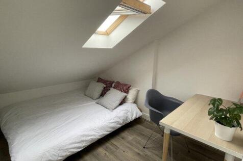 yoho-kingston-kp-kt2-7aa-1015387