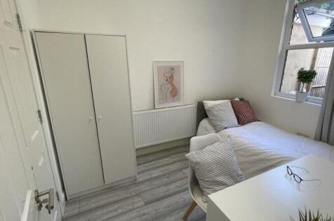 yoho-kingston-kp-kt2-7aa-1015394