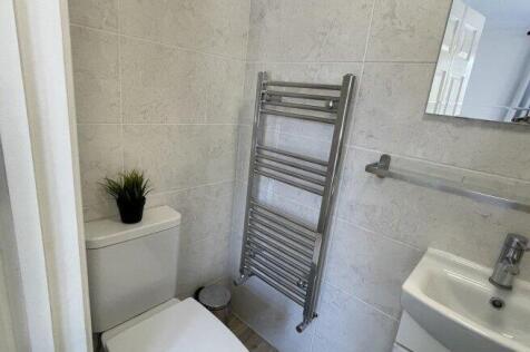 yoho-kingston-kp-kt2-7aa-1015386