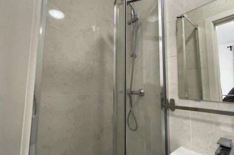 yoho-kingston-kp-kt2-7aa-1015388