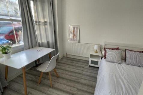 yoho-kingston-kp-kt2-7aa-1015389