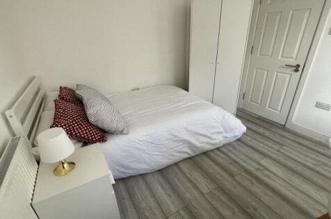 yoho-kingston-kp-kt2-7aa-1015390