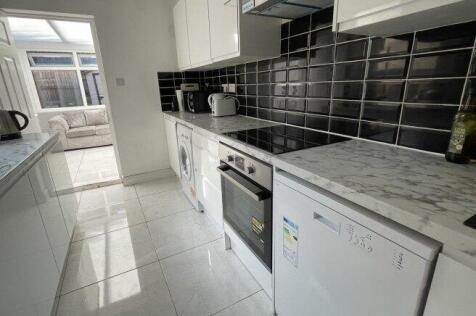 yoho-kingston-kp-kt2-7aa-1015385