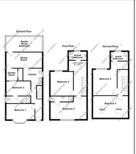 yoho-kingston-kp-kt2-7aa-1015395