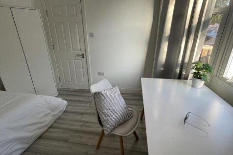 yoho-kingston-kp-kt2-7aa-1015397