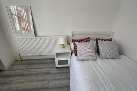 yoho-kingston-kp-kt2-7aa-1015398