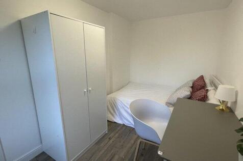 yoho-kingston-kp-kt2-7aa-1015401