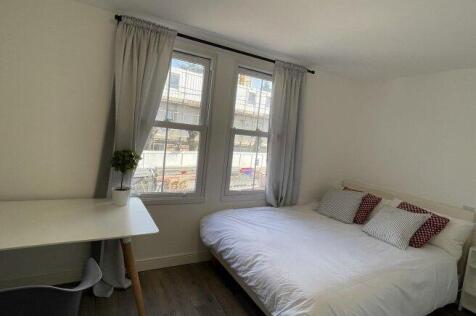 yoho-kingston-kp-kt2-7aa-1015402