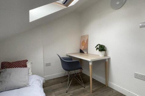 yoho-kingston-kp-kt2-7aa-1015405