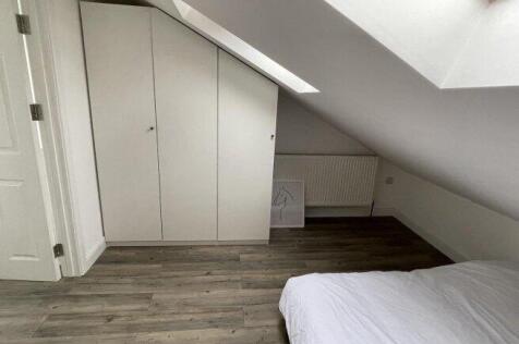 yoho-kingston-kp-kt2-7aa-1015406