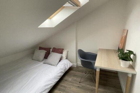 yoho-kingston-kp-kt2-7aa-1015407