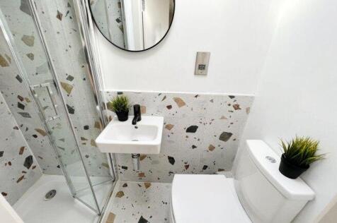 hawks-road-kt1-3da-1015290