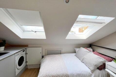 hawks-road-kt1-3da-1015298