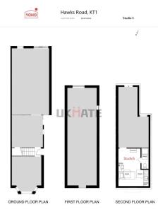 hawks-road-kt1-3da-1015287