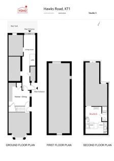 hawks-road-kt1-3da-1015297