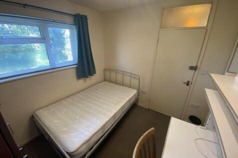 saint-stephen-s-court-ct2-7jp-991916