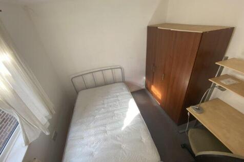 saint-stephen-s-court-ct2-7jp-991915