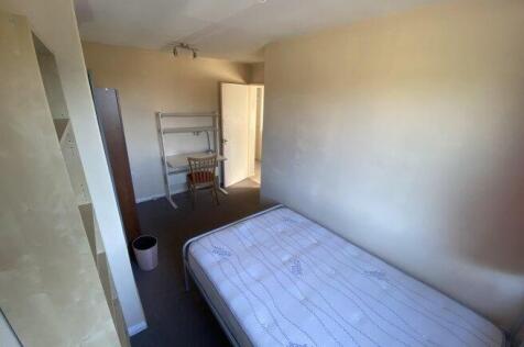 saint-stephen-s-court-ct2-7jp-991907