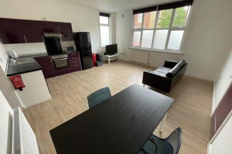 martyrs-field-road-ct1-3px-1015505