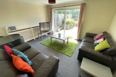 hallett-walk-ct1-1la-1015486