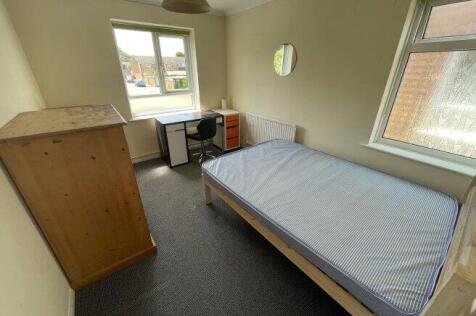 hallett-walk-ct1-1la-1015484