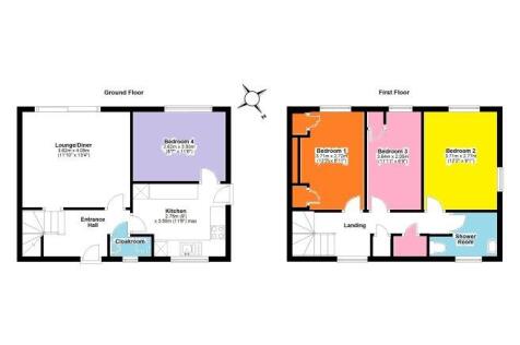 hallett-walk-ct1-1la-1015479