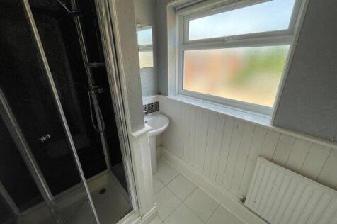 hallett-walk-ct1-1la-1015480