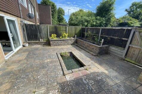 hallett-walk-ct1-1la-1015488