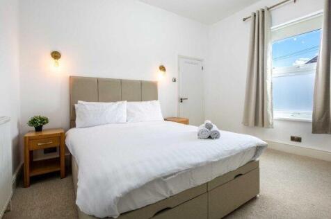 montpelier-road-ng7-2jw-1015999