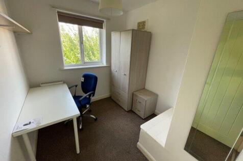 cherry-drive-ct2-8er-951982