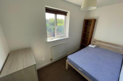 cherry-drive-ct2-8er-951976