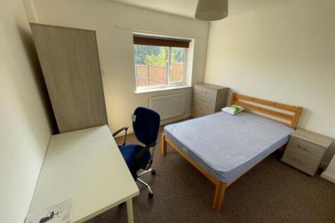 cherry-drive-ct2-8er-951977