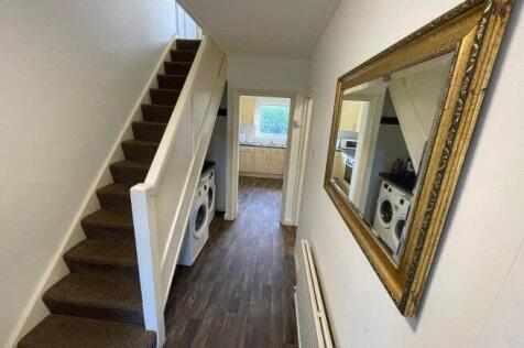 cherry-drive-ct2-8er-934062