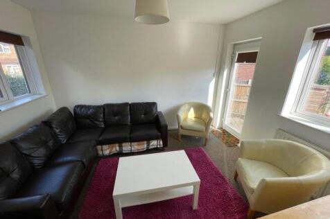 cherry-drive-ct2-8er-934067